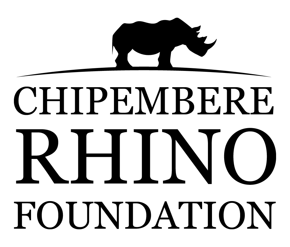 Chipembere Rhino Foundation