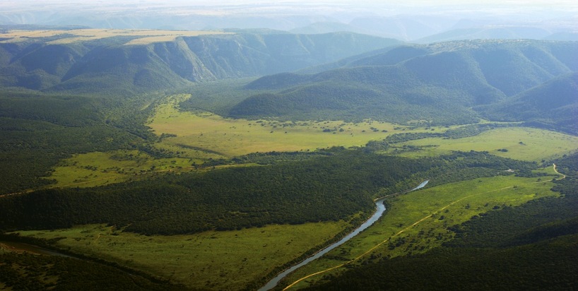 bushmans-river-valley.jpg