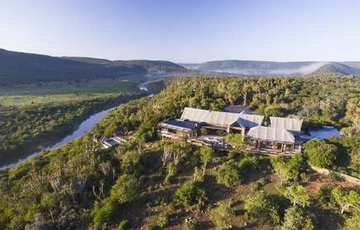 Kariega-Settlers-Drift-Safari-Lodge.jpg