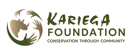 Q 15951 Ce10032 Kariega Foundation Logo Final Gradient