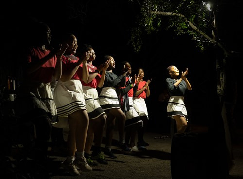 Kariega- Youth Boma Dancers_1716459943680