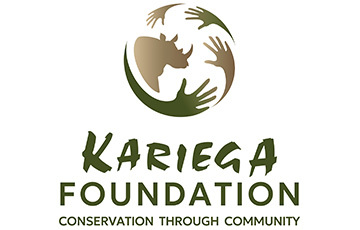 Kariega Foundation Logo