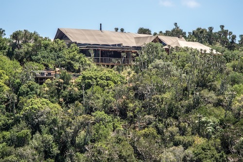 Settlers Drift aerial view of the lodge_1731057601715