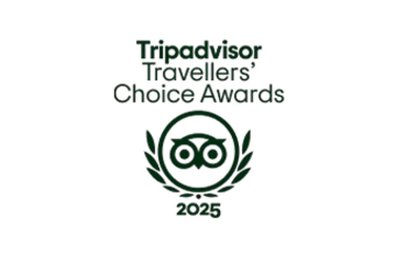 Trip Advisor 2025 Trip Advisor 2025