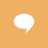 bubble-icon.gif bubble-icon.gif